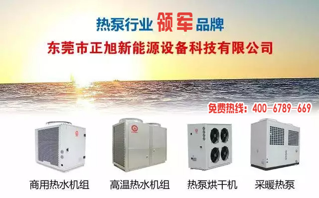 http://www.taohuz.com