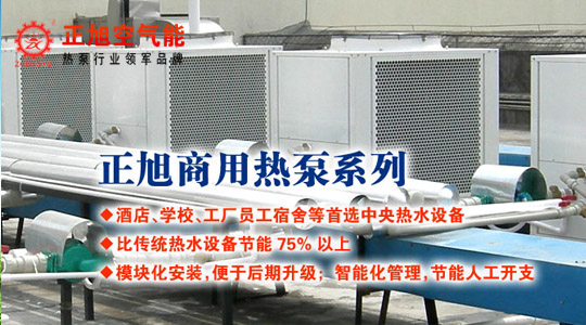 http://www.taohuz.com