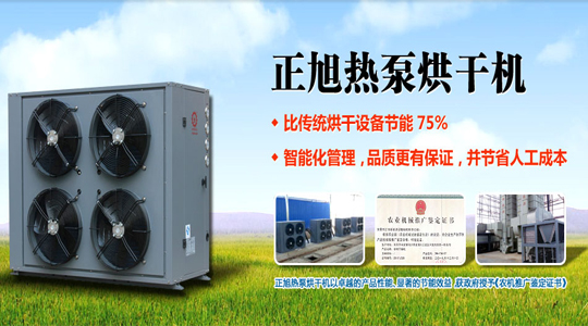 http://www.taohuz.com/