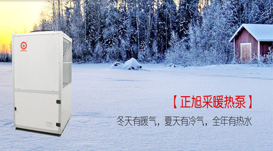 http://www.taohuz.com/